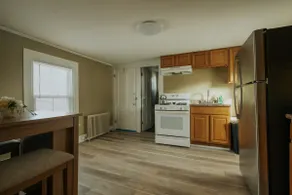 cosie and modern 2 bedroom apartment - Image 2
