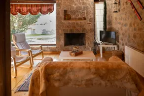 Stone View Nest - By Ski Alure - Image 4
