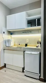 Executive Apartment: Comfort, elegance - Nova Iguaçu - Image 5