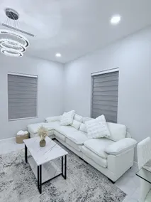 Cozy Apartments in Palm Hills - Image 2