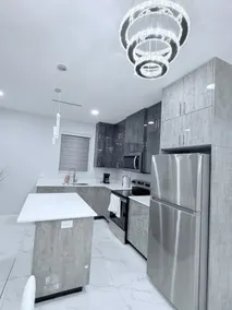 Cozy Apartments in Palm Hills - Image 5