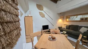 Castle House_Terena - Image 2