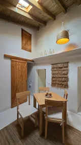 Castle House_Terena - Image 4