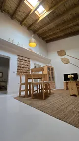 Castle House_Terena - Image 3
