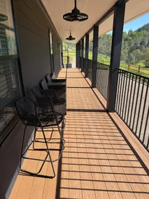 New Cozy Lower Lake Retreat! - Image 4