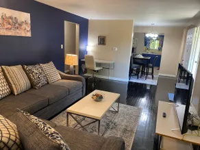 Home Away From Home - Extended Stay Discounts - Image 2