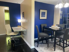 Home Away From Home - Extended Stay Discounts - Image 4