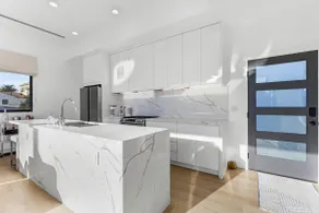 Coastal Beach Living at its Best in Seal Beach - Image 5