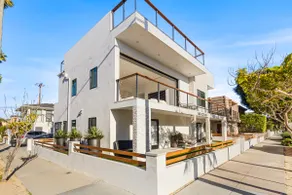 Coastal Beach Living at its Best in Seal Beach - Image 3