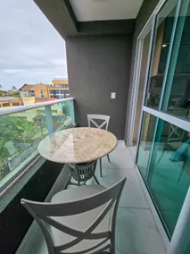 Flat: Rooftop with infinity pool - ocean view - Image 3