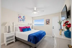 Ocean Front Oak Island W Pool - Image 3