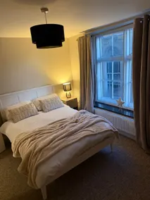 Diddly Flat - Image 2