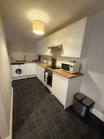 Diddly Flat - Image 3