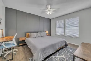 Cozy Vibe | Near Dell + Kalahari|Round Rock|ATX - Image 2