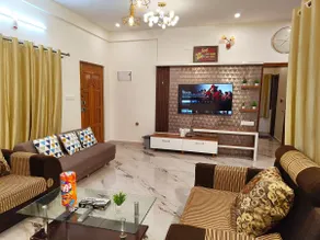 Casa de Shalom - 3 Bedroom AC Villa 65" TV - Image 2