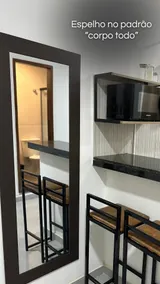 Dream Loft · Perfect for Two - Image 2