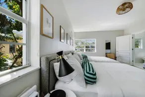 At Mine - Poolside Double Suite • Miami Beach - Image 5