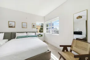 At Mine - Poolside Double Suite • Miami Beach - Image 2