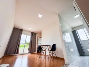 Full Apartment - Near Unic/Univag/Ufmt - Image 2