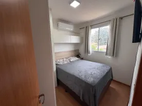 Full Apartment - Near Unic/Univag/Ufmt - Image 3