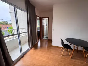Full Apartment - Near Unic/Univag/Ufmt - Image 5
