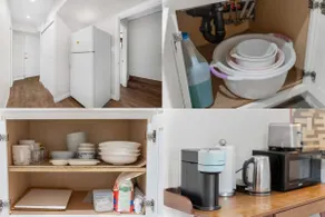 Rose Villa (2 rooms) - Image 5