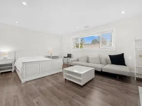 Rose Villa (2 rooms) - Image 2