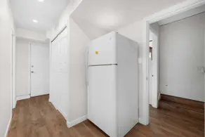 Rose Villa (2 rooms) - Image 3