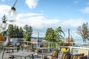Pacific Cove By The Sea: Pool & Hot Tub - Image 5