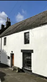 Grooms Bothy Bellingham - Image 2