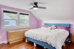 Cozy Escape With Character - Image 4