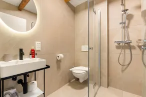Loft Apartment Weitblick - Image 5