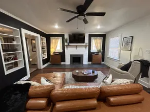 Home close to the Jones! - Image 3