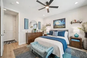 Private Retreat*Pool* Spa*BBQ*A/C*Disney 20 mn*TVs - Image 2