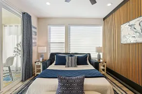 Private Retreat*Pool* Spa*BBQ*A/C*Disney 20 mn*TVs - Image 4