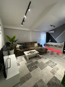 Best flat in Skopje near of everything - Image 5