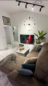 Best flat in Skopje near of everything - Image 3