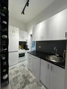 Best flat in Skopje near of everything - Image 4