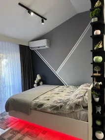Best flat in Skopje near of everything - Image 2