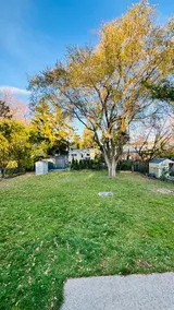 Lux 4BR 3BA Home • Sunset Views & Ultimate Comfort - Image 4
