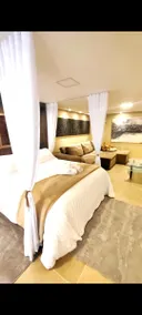 Casaloft994 - Image 3