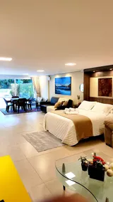 Casaloft994 - Image 4