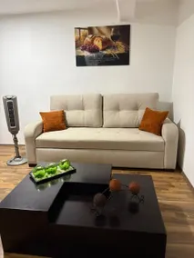 Apartment for 1 to 4 people, near Six Flags. - Image 5