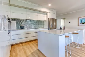 Mollymook SW - Image 5