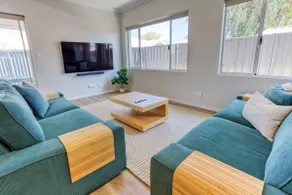 Mollymook SW - Image 3