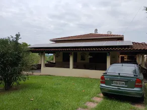 Grandma Cecilia's farm - Image 4