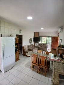 Grandma Cecilia's farm - Image 5