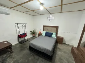 La Casa de Inesita. - Image 4