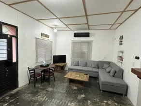 La Casa de Inesita. - Image 2