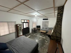 La Casa de Inesita. - Image 3